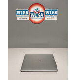 Dell Dell xps 13 7390 i5-10210u 8gb ram 256gb ssd W11P