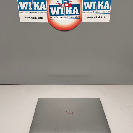 Dell Dell xps 13 7390 i5-10210u 8gb ram 256gb ssd W11P