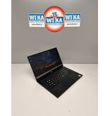 Dell Dell xps 13 7390 i5-10210u 8gb ram 256gb ssd W11P