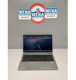 HP Probook 850 G7 Intel Core i5-10210U 8Gb 256Gb NVMe 15.6 W11P Laptop