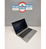 HP Probook 850 G7 Intel Core i5-10210U 8Gb 256Gb NVMe 15.6 W11P Laptop