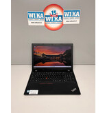 Lenovo L590 I5-8365U 16GB 512GB 15 inch Full HD  W11P Laptop