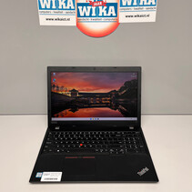 L590 I5-8365U 16GB 512GB 15 inch Full HD  W11P Laptop