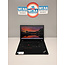 Lenovo L590 I5-8365U 16GB 512GB 15 inch Full HD  W11P Laptop