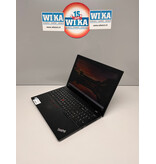 Lenovo L590 I5-8365U 16GB 512GB 15 inch Full HD  W11P Laptop