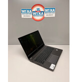 HP ZBook Fury 15 G7 i7-10850H 16Gb 1TB NVMe 15.6 inch W11P laptop