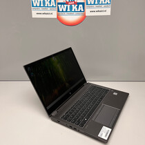 ZBook Fury 15 G7 i7-10850H 16Gb 1TB NVMe 15.6 inch W11P laptop