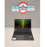 HP ZBook Fury 15 G7 i7-10850H 16Gb 1TB NVMe 15.6 inch W11P laptop