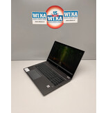 HP ZBook Fury 15 G7 i7-10850H 16Gb 1TB NVMe 15.6 inch W11P laptop