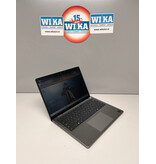 Dell Latitude 5455 Snapdragon Plus 16Gb 512Gb SSD 14,1 inch W11P ARM laptop