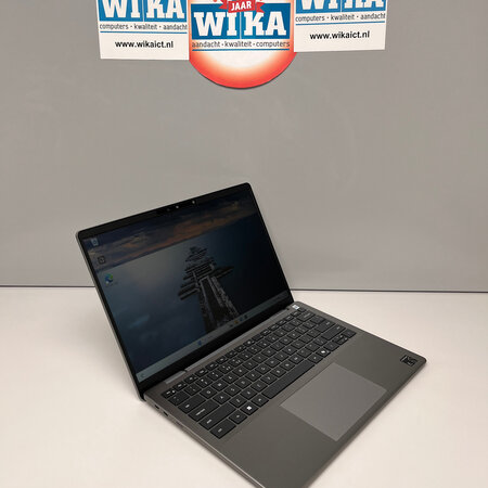 Dell Latitude 5455 Snapdragon Plus 16Gb 512Gb SSD 14,1 inch W11P ARM laptop