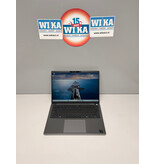 Dell Latitude 5455 Snapdragon Plus 16Gb 512Gb SSD 14,1 inch W11P ARM laptop