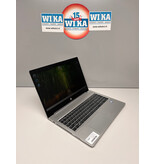 HP Copy of Probook 450 G6 Core i3-8145U 8Gb 2x 128gb SSD 15.6 W11P laptop