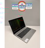 HP Probook 450 G6 Core i3-8145U 8Gb 2x 128gb SSD 15.6 W11P laptop