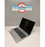 HP Probook 450 G6 Core i3-8145U 8Gb 2x 128gb SSD 15.6 W11P laptop