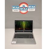 HP Copy of Probook 450 G6 Core i3-8145U 8Gb 2x 128gb SSD 15.6 W11P laptop