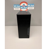 OEM Intel Core i3-10105  8Gb 500Gb SSD W11H Desktop