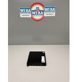 HP Prodesk 600 G5 i5-9500T 8Gb 256Gb SSD W11P Desktop Mini