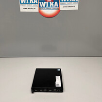 Prodesk 600 G5 i5-9500T 8Gb 256Gb SSD W11P Desktop Mini