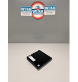 HP Prodesk 600 G5 i5-9500T 8Gb 256Gb SSD W11P Desktop Mini