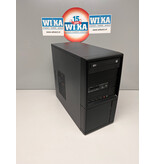OEM  i7-8700 8Gb 240Gb W11H Desktop
