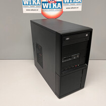 OEM  i7-8700 8Gb 240Gb W11H Desktop