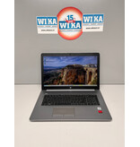 HP 470 G7 Notebook i5-10210U 8Gb 512Gb SSD 17.3 W11P laptop