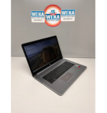 HP 470 G7 Notebook i5-10210U 8Gb 512Gb SSD 17.3 W11P laptop