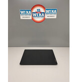 Lenovo V15 IIL 82C5 Intel i5-1035G1 8GB 256GB 15.6 W11H Laptop