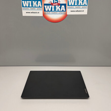 Lenovo V15 IIL 82C5 Intel i5-1035G1 8GB 256GB 15.6 W11H Laptop