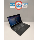 Lenovo V15 IIL 82C5 Intel i5-1035G1 8GB 256GB 15.6 W11H Laptop