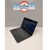 Lenovo V15 IIL 82C5 Intel i5-1035G1 8GB 256GB 15.6 W11H Laptop