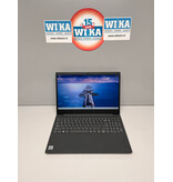 Lenovo V15 IIL 82C5 Intel i5-1035G1 8GB 256GB 15.6 W11H Laptop