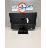 HP ProOne 400 G6 20 ALL-in-One  i5-10500 8GB 256GB SSD 20 inch