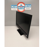 HP ProOne 400 G6 20 ALL-in-One  i5-10500 8GB 256GB SSD 20 inch