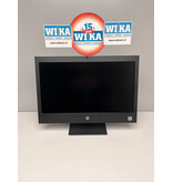 HP ProOne 400 G6 20 ALL-in-One  i5-10500 8GB 256GB SSD 20 inch