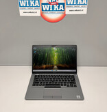 Dell Latitude 5410 i5-10210U 8Gb 256GB SSD 14inch W11P Laptop