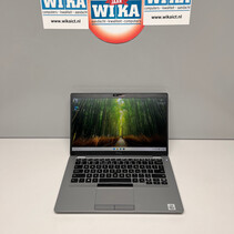 Latitude 5410 i5-10210U 8Gb 256GB SSD 14inch W11P Laptop