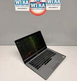 Dell Latitude 5410 i5-10210U 8Gb 256GB SSD 14inch W11P Laptop