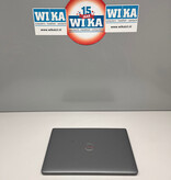 Dell Latitude 5410 i5-10210U 8Gb 256GB SSD 14inch W11P Laptop