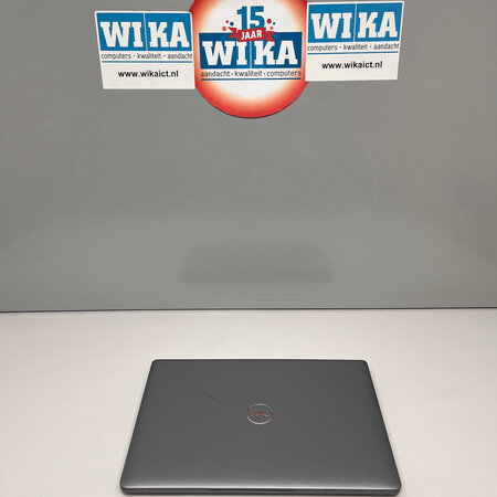 Dell Latitude 5410 i5-10210U 8Gb 256GB SSD 14inch W11P Laptop