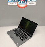 Dell Latitude 5410 i5-10210U 8Gb 256GB SSD 14inch W11P Laptop