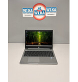 HP Probook 450 G6 Core i3-8145U 8Gb 256gb SSD 15.6 W11P laptop