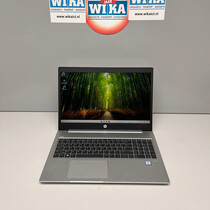 Probook 450 G6 Core i3-8145U 8Gb 256gb SSD 15.6 W11P laptop