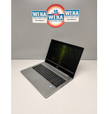 HP Probook 450 G6 Core i3-8145U 8Gb 256gb SSD 15.6 W11P laptop
