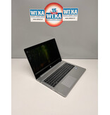 HP Probook 450 G6 Core i3-8145U 8Gb 256gb SSD 15.6 W11P laptop