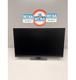 Dell Dell C2423H 24 inch 1920x1080  monitor