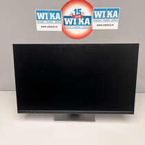 Dell C2423H 24 inch 1920x1080  monitor