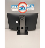 Dell Dell C2423H 24 inch 1920x1080  monitor