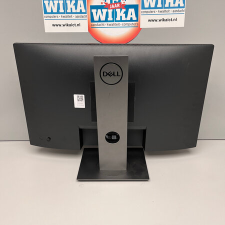 Dell Dell C2423H 24 inch 1920x1080  monitor